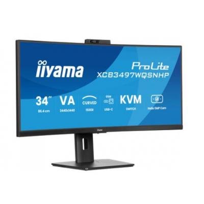 Iiyama-IIYXCB3497WQSN1-2.jfif