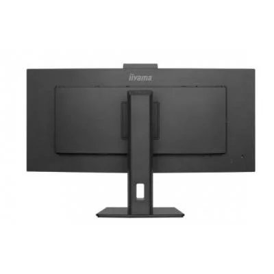 Iiyama-IIYXCB3497WQSN1-6.jfif