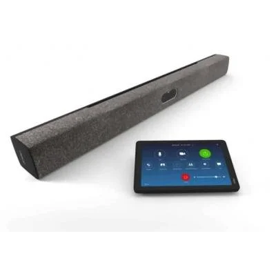 Neat_-_NEATBARPRO_-_1.jfif