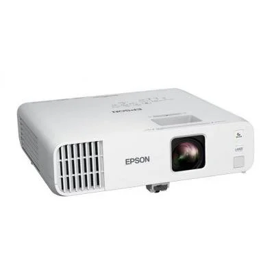 EPSON-EBL210W-2.jfif