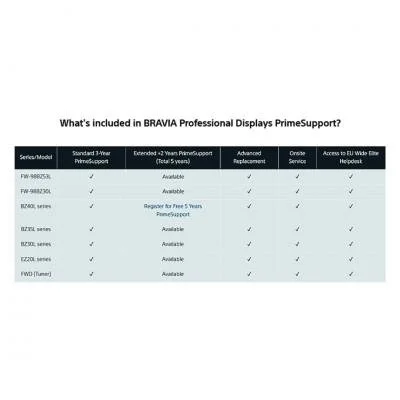 sony_warranty_perks (1).jpg