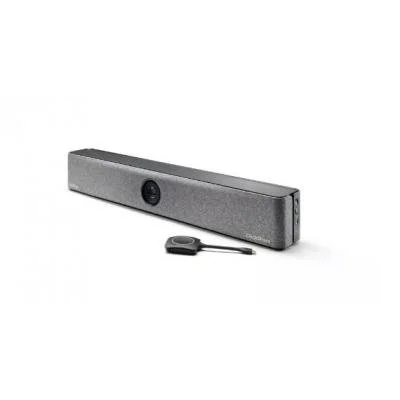 Barco-BARCSBARCORE-3.jfif