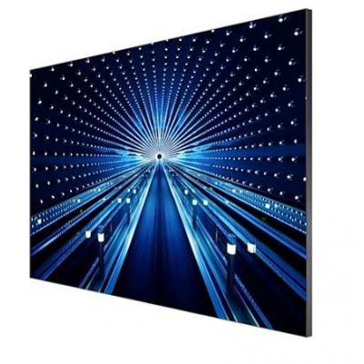 Samsung-SAM012IABMHS-3.jfif