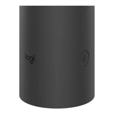 Logitech-LOGISIGHT_-3.jpg