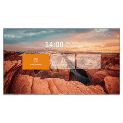 Absen 108" X108 ICON Series Display