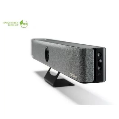 Barco-BARCSBARPRO-2.jfif