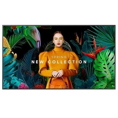 Samsung-LH55QMCEBGCXEN-Display_1.jfif