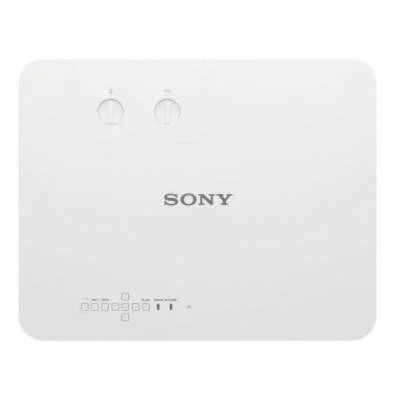 Sony_-_SONYVPLPHZ51_-_6.jfif