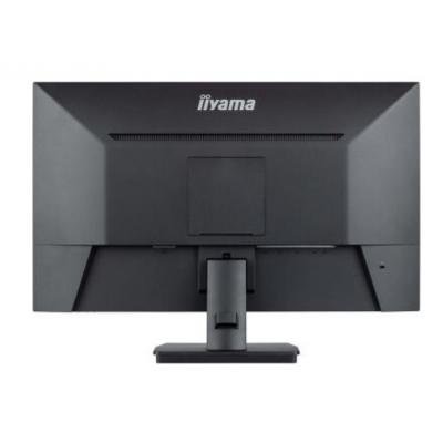 Iiyama-IIYXU2793HSUB7_-6.jfif