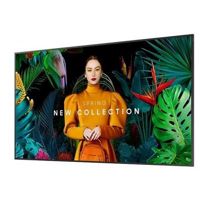 Samsung-LH55QMCEBGCXEN-Display_5.jfif