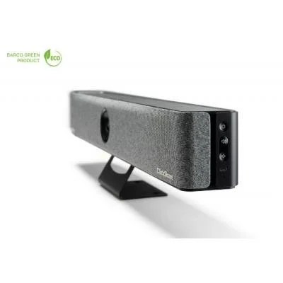 Barco-BARCSBARCORE-2.jfif