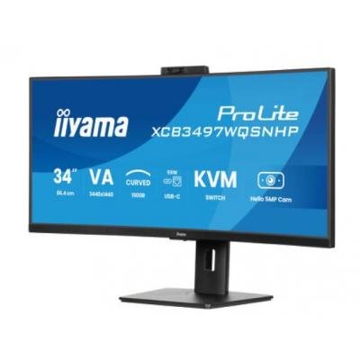 Iiyama-IIYXCB3497WQSN1-3.jfif