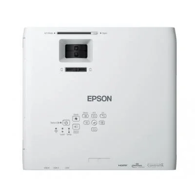 EPSON-EBL210W-3.jfif