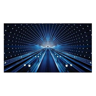 Samsung-SAM012IABMHS-1.jfif