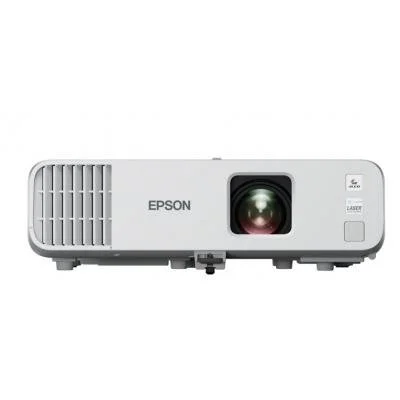 EPSON-EBL210W-4.jfif