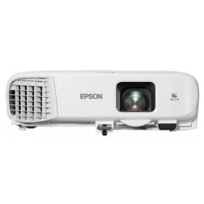 Epson EB-X49 Projector