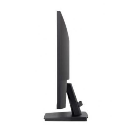 Iiyama-IIYXU2793HSUB7_-4.jfif