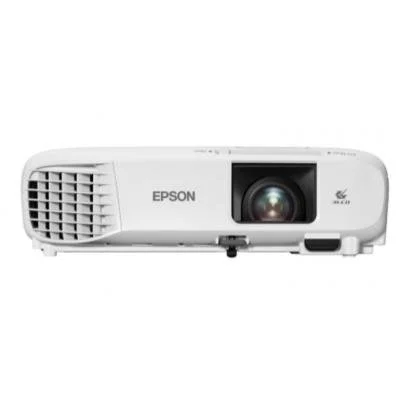 Epson EB-W49 Projector