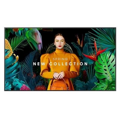 Samsung-LH50QMCEPGCXEN-Display_1.jfif