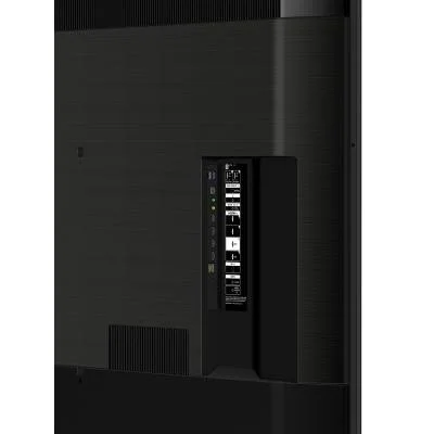 Sony-FW85BZ35L_-Display_24.jpg