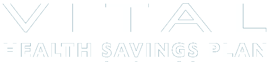 Vital Health Savings Plan