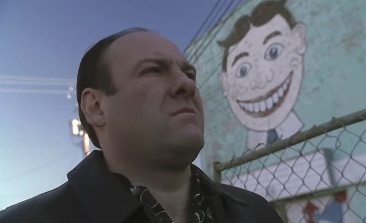 Screen Shot 2025-10-05 at 12.20.24 PM.png