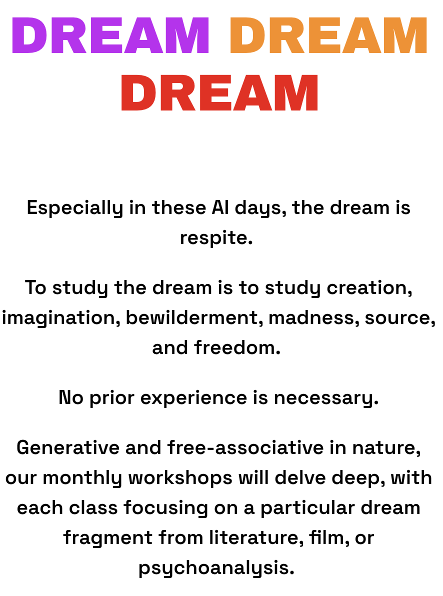 Screen Shot 2025-12-03 at 11.45.12 AM.png