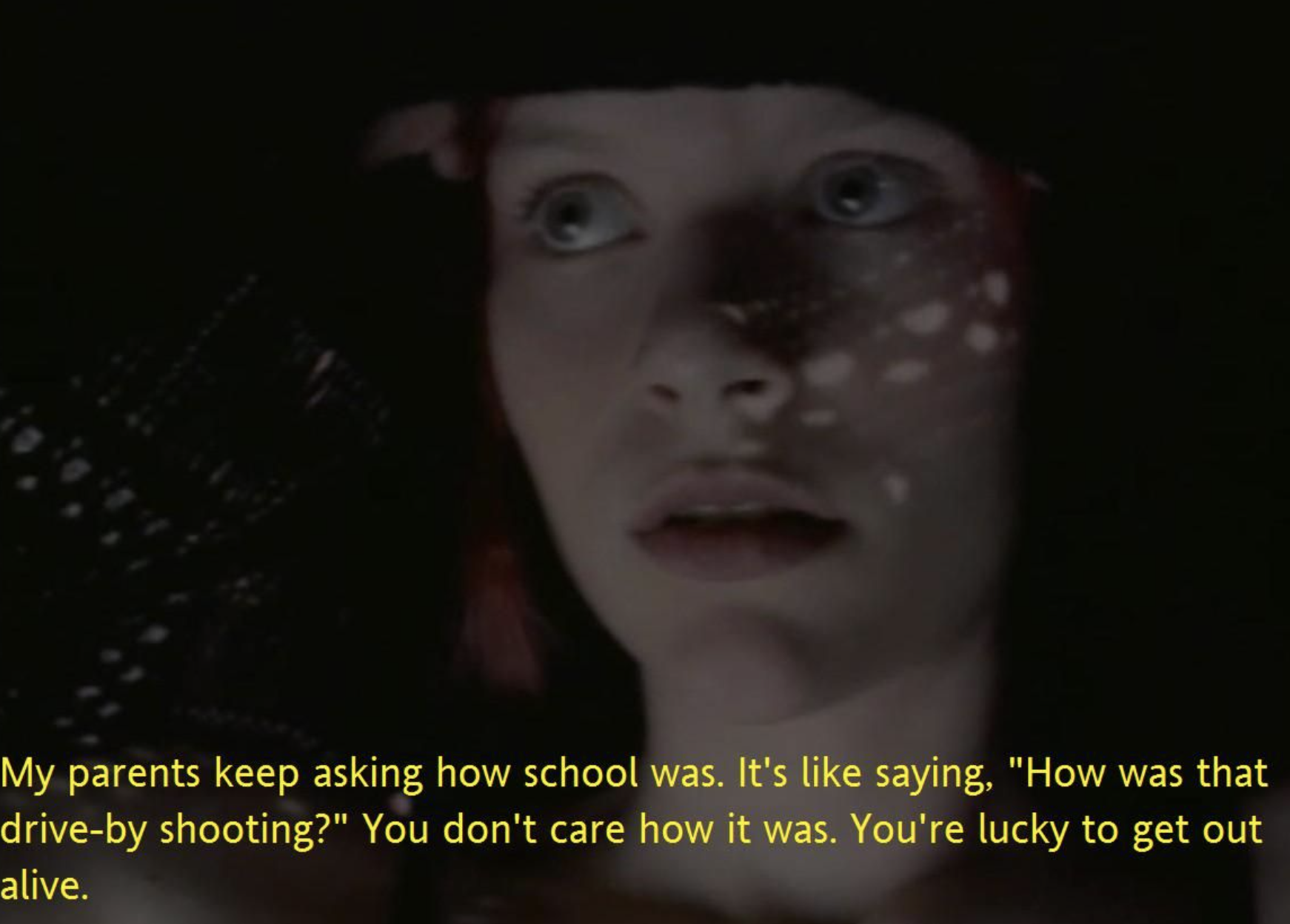 Screen Shot 2026-03-06 at 3.57.30 PM.png