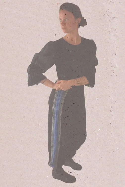 image.jpg