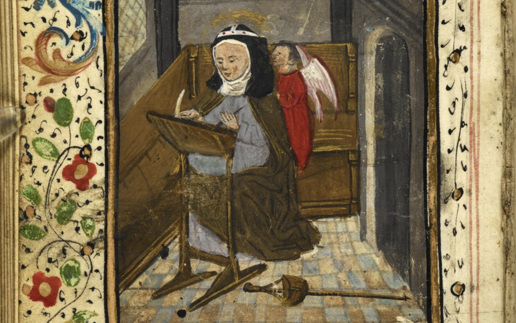 MARGERY KEMPE WRITING ILLUMINATION.png