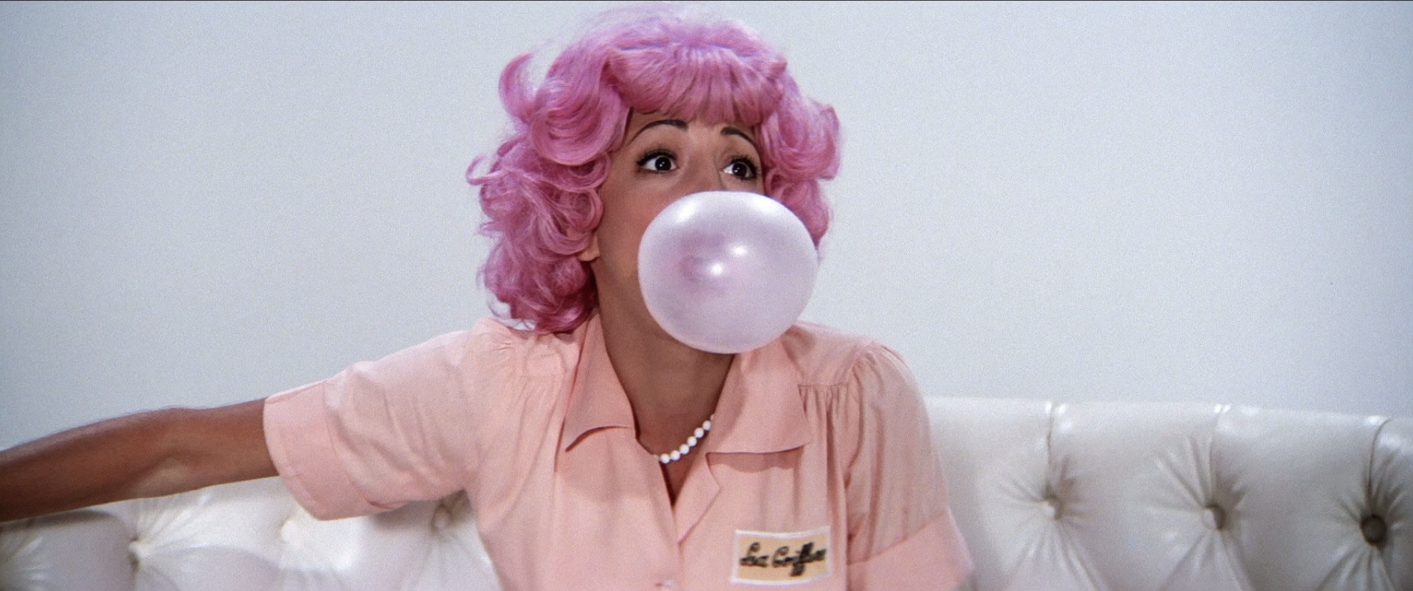 Screen Shot 2025-10-05 at 12.05.41 PM.png