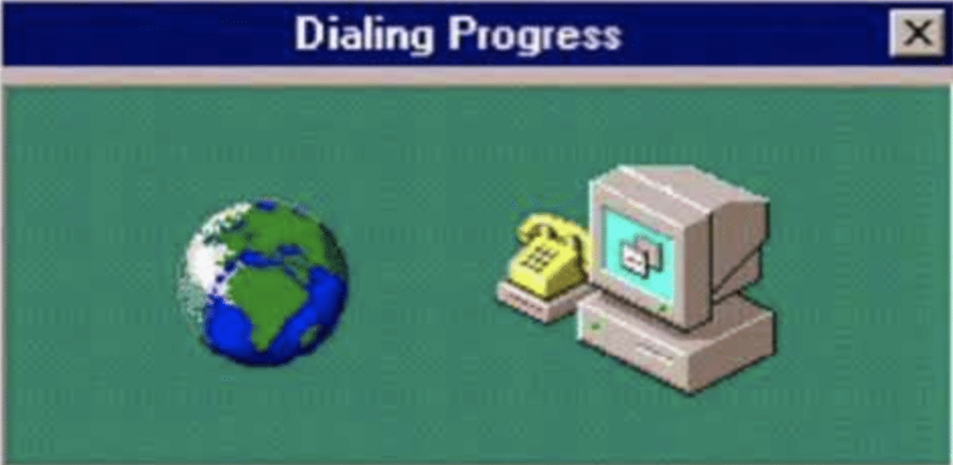 Screen Shot 2026-03-06 at 3.56.08 PM.png