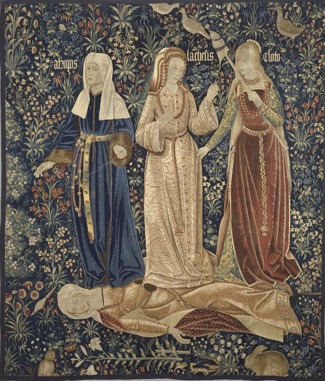 Screen Shot 2026-04-12 at 3.57.17 PM.png