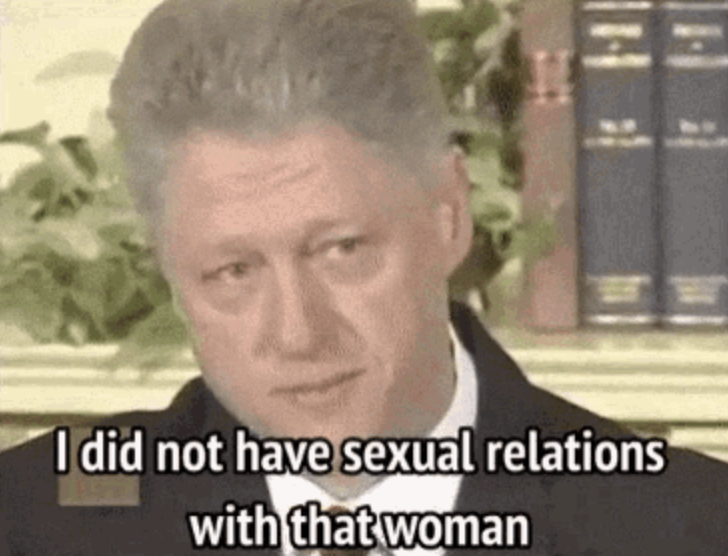 Screen Shot 2026-03-06 at 3.55.46 PM.png