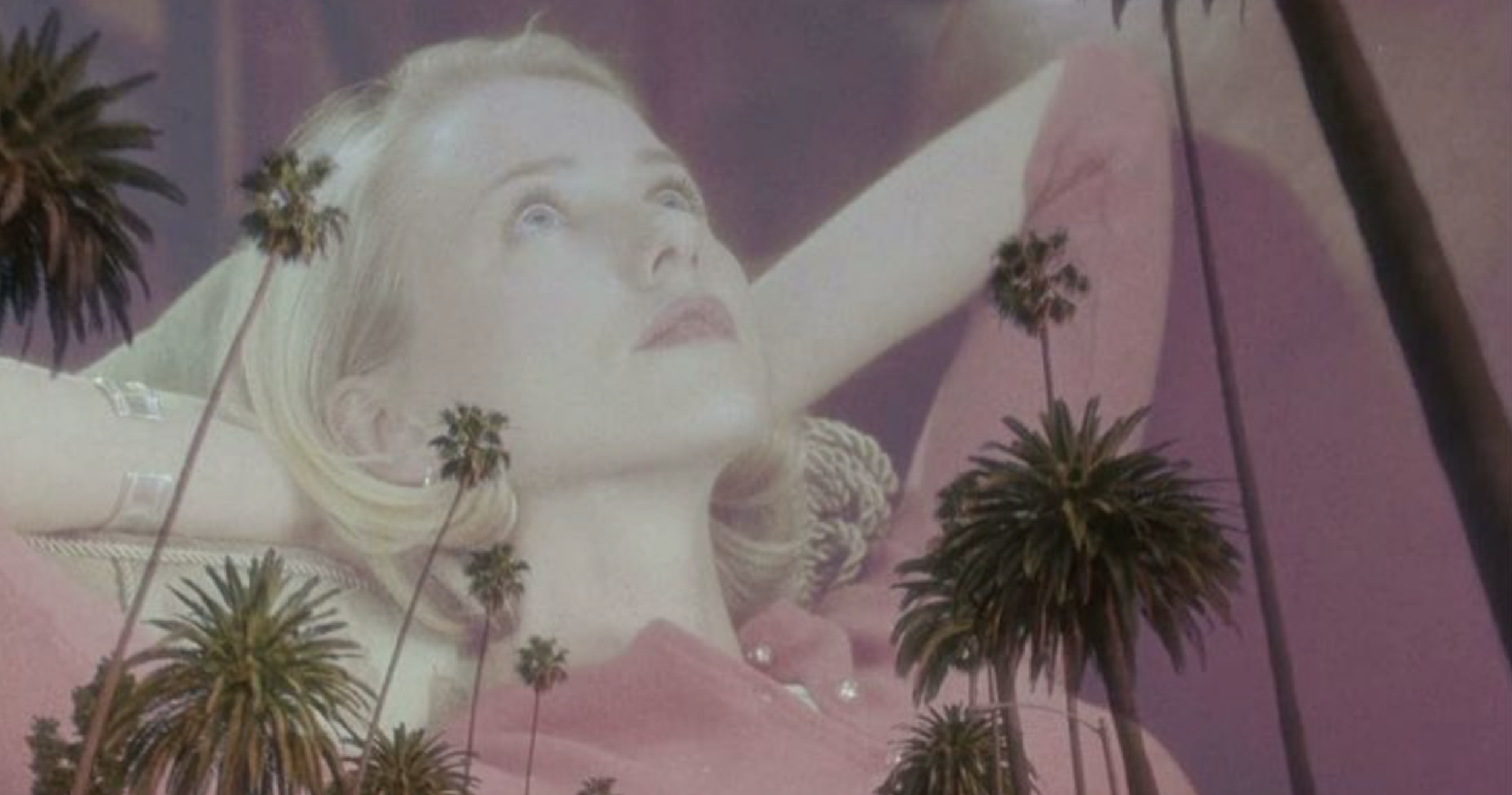 Screen Shot 2025-12-03 at 11.45.32 AM.png