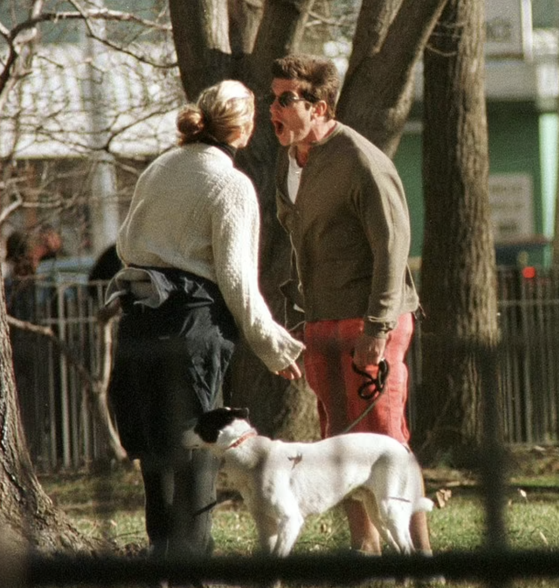 Screen Shot 2026-03-06 at 3.56.54 PM.png