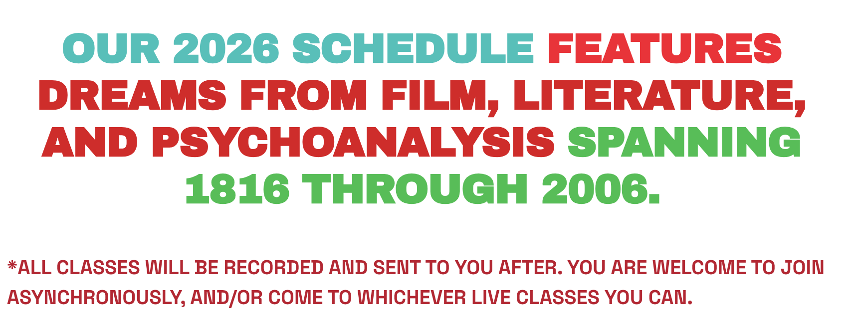 Screen Shot 2025-12-03 at 11.45.21 AM.png