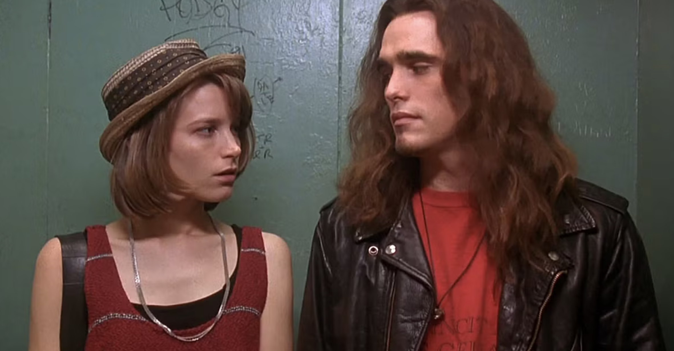 Screen Shot 2026-03-06 at 3.55.15 PM.png