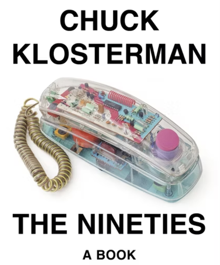 Screen Shot 2026-03-06 at 3.54.43 PM.png