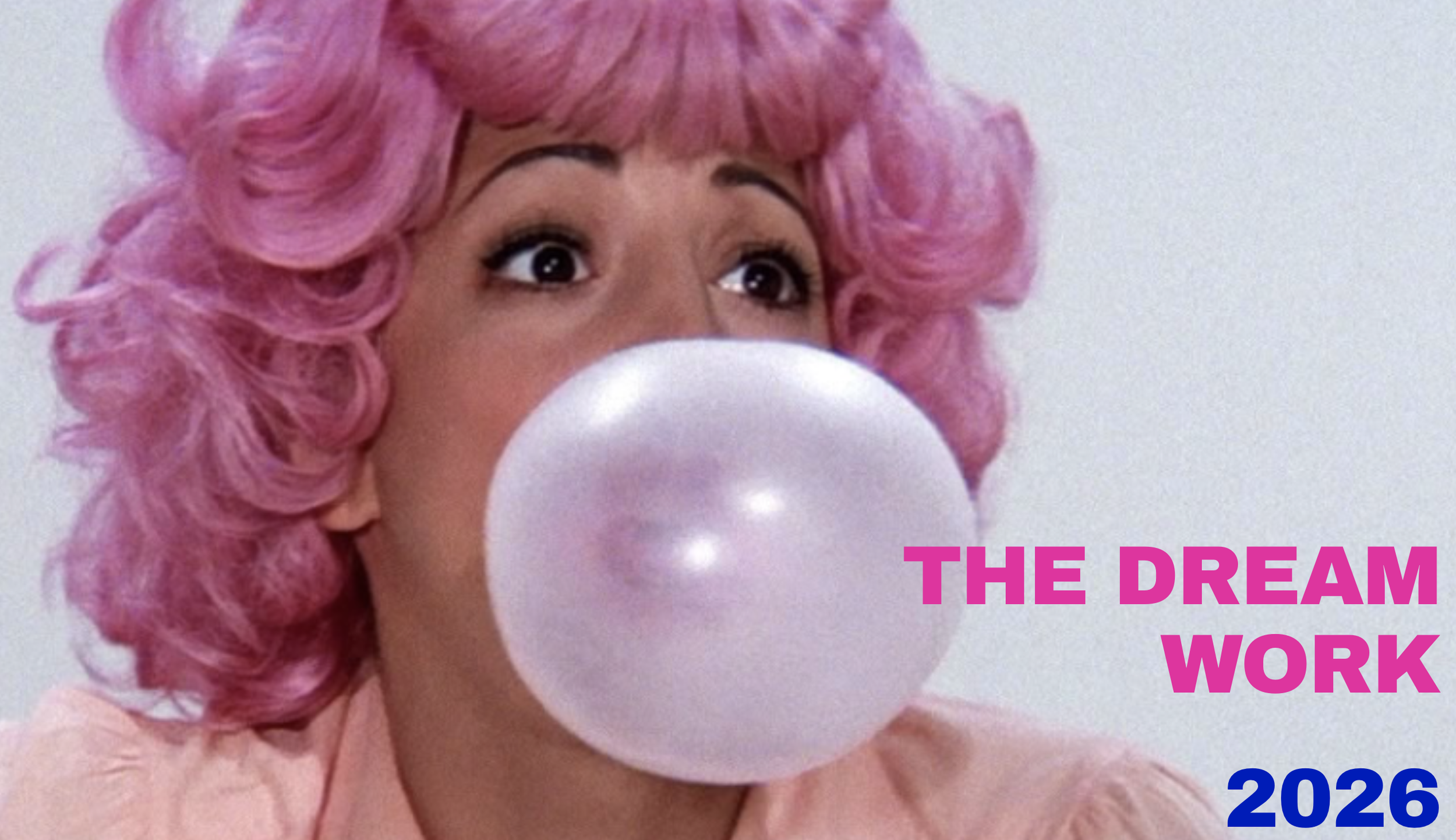 Screen Shot 2025-12-03 at 11.44.25 AM.png