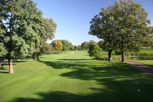 phalen.jpg