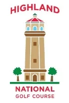 Course Information — St Paul Golf