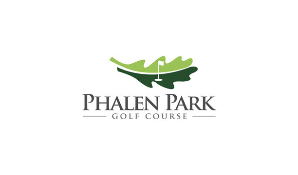 Phalen Park Golf Course