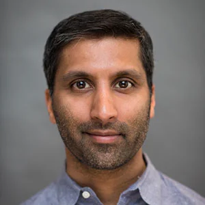 Singh_Vinay_300.jpg