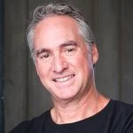 Schilowitz_Ted_300-150x150.jpg