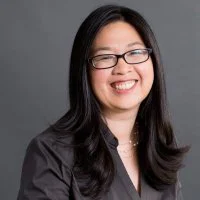 Liu-Holly_200.jpg