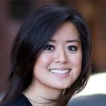 ernestine-fu_web-150x150.jpg