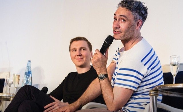 Paul & Taika.jpeg