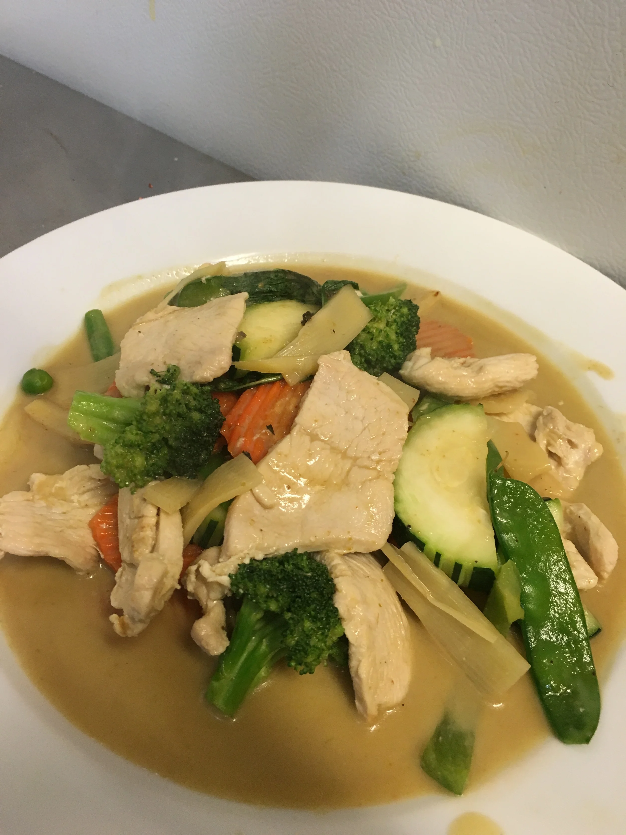 chicken green.jpg