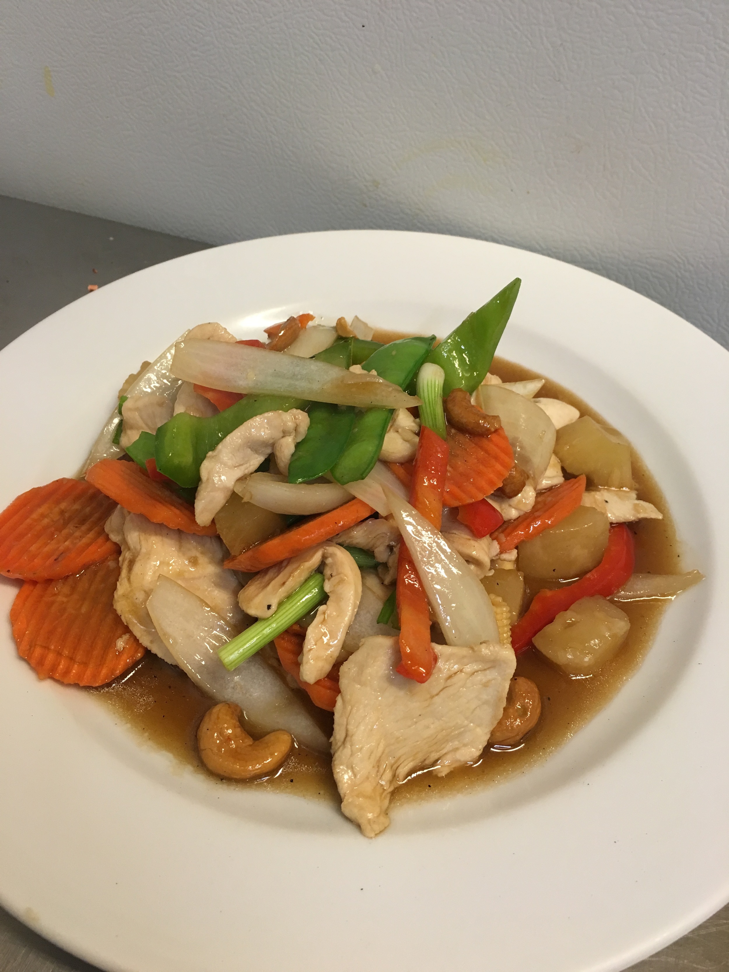 chicken cashew.jpg